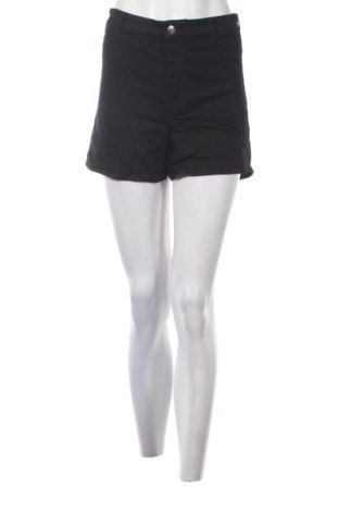 Dámské kraťasy  H&M, Velikost S, Barva Černá, Cena  169,00 Kč, #136928702