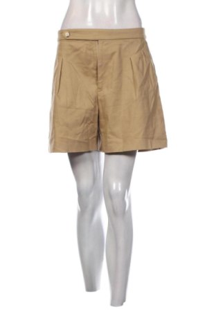Damen Shorts Ralph Lauren, Größe XL, Farbe Beige, Preis 43,99 €, #136928709