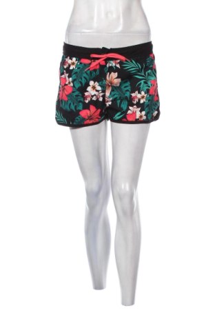 Damen Shorts Decathlon, Größe L, Farbe Mehrfarbig, Preis 8,99 €, #136928739