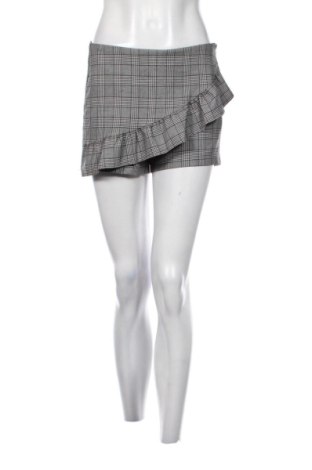 Pantaloni scurți de femei Mohito, Mărime M, Culoare Multicolor, Preț 41,71 Lei, #136928873