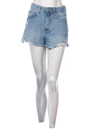 Damen Shorts Primark, Größe S, Farbe Blau, Preis € 7,99, #136929262