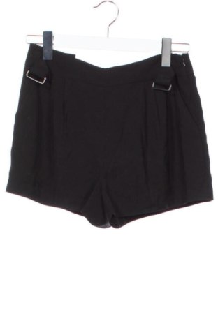 Damen Shorts Unbranded, Größe XS, Farbe Schwarz, Preis 7,99 €, #136929524