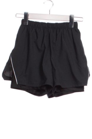 Damen Shorts H&M, Größe XS, Farbe Schwarz, Preis € 8,99, #136929570