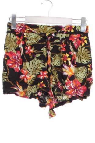 Dámské kraťasy  Unbranded, Velikost XS, Barva Vícebarevné, Cena  209,00 Kč, #136929684