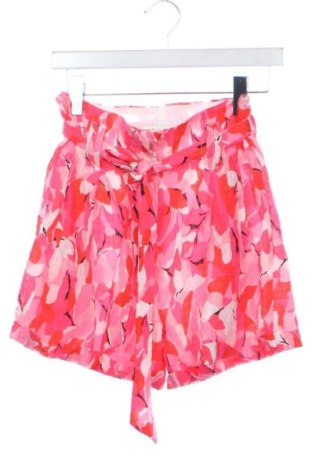 Damskie szorty Molly Bracken, Rozmiar XS, Kolor Kolorowy, Cena 53,99 zł, #136929685