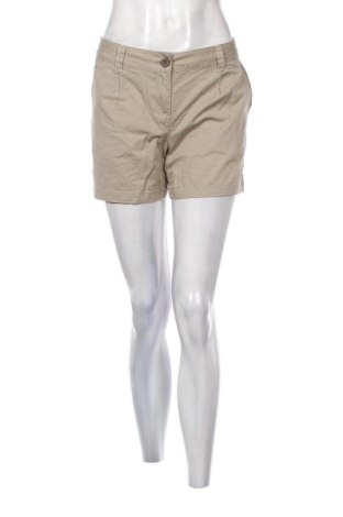 Dámské kraťasy  Unbranded, Velikost L, Barva Béžová, Cena  199,00 Kč, #136929786