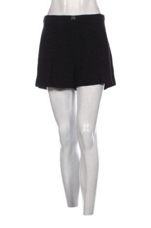 Dámské kraťasy  Unbranded, Velikost M, Barva Černá, Cena  129,00 Kč, #136929953