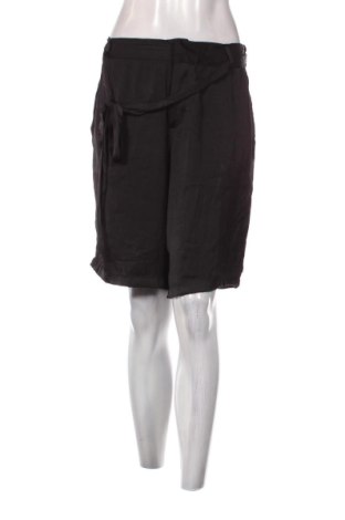 Damskie szorty Unbranded, Rozmiar M, Kolor Czarny, Cena 98,90 zł, #136930068