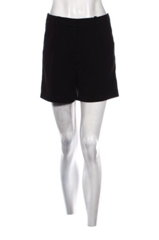Női rövidnadrág H&M, Méret M, Szín Fekete, Ár 3 719 Ft, #136930073