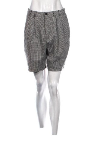 Pantaloni scurți de femei Unbranded, Mărime M, Culoare Multicolor, Preț 42,38 Lei, #136930105