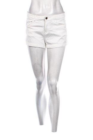 Női rövidnadrág Unbranded, Méret M, Szín Fehér, Ár 3 306 Ft, #136930490