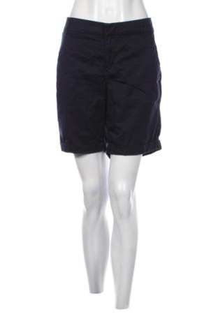 Női rövidnadrág H&M, Méret XL, Szín Kék, Ár 7 025 Ft, #136930529