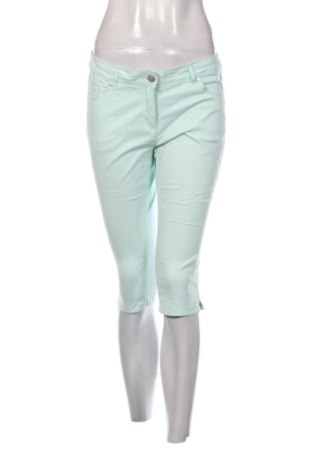 Damen Shorts Unbranded, Größe L, Farbe Grün, Preis € 8,99, #136930836