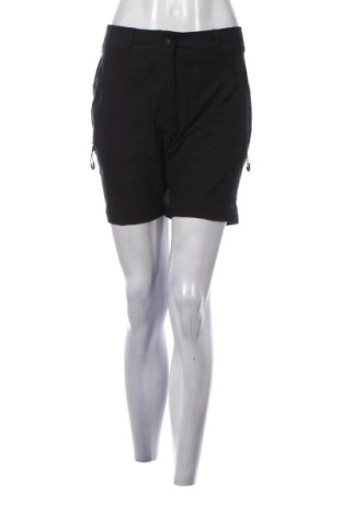 Damen Shorts Crane, Größe M, Farbe Schwarz, Preis € 6,99, #136931014