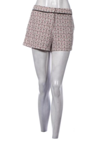 Pantaloni scurți de femei Hot Options, Mărime L, Culoare Multicolor, Preț 51,99 Lei, #136931190