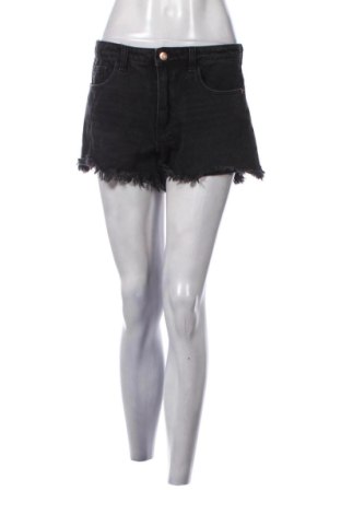 Pantaloni scurți de femei Unbranded, Mărime M, Culoare Negru, Preț 26,99 Lei, #136931293