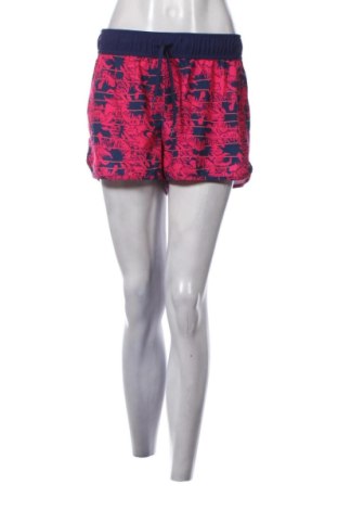 Pantaloni scurți de femei Unbranded, Mărime L, Culoare Multicolor, Preț 31,99 Lei, #136931491
