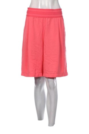 Pantaloni scurți de femei ONLY, Mărime XL, Culoare Roz, Preț 54,99 Lei, #136931670