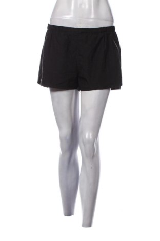 Pantaloni scurți de femei Unbranded, Mărime M, Culoare Negru, Preț 31,99 Lei, #136931920