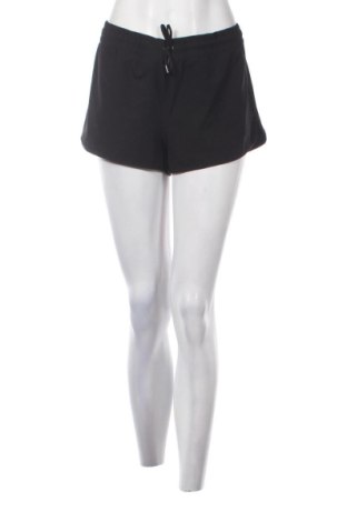 Pantaloni scurți de femei Unbranded, Mărime XL, Culoare Negru, Preț 31,99 Lei, #136932038