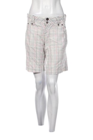 Damen Shorts Unbranded, Größe L, Farbe Mehrfarbig, Preis 18,46 €, #136932051