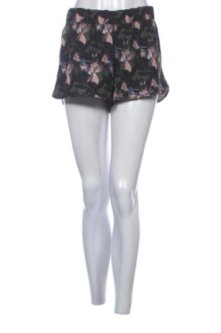 Damen Shorts Crane, Größe L, Farbe Mehrfarbig, Preis 5,99 €, #136932067