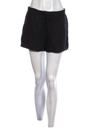 Dámske kraťasy  H&M, Veľkosť M, Farba Čierna, Cena  9,95 €, #136932142