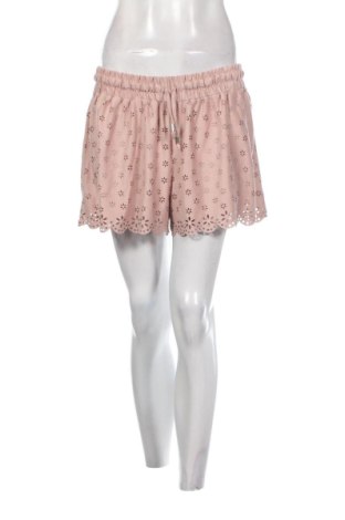 Damen Shorts Primark, Größe XL, Farbe Aschrosa, Preis 7,99 €, #136932314