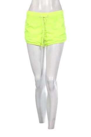 Dámské kraťasy  Unbranded, Velikost M, Barva Žlutá, Cena  159,00 Kč, #136932318