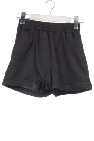 Női rövidnadrág Unbranded, Méret XXS, Szín Szürke, Ár 3 929 Ft, #136932430