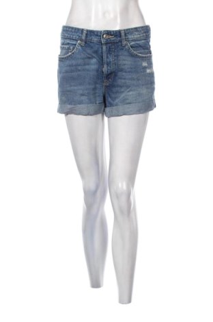 Damen Shorts Unbranded, Größe M, Farbe Blau, Preis € 6,99, #136932456
