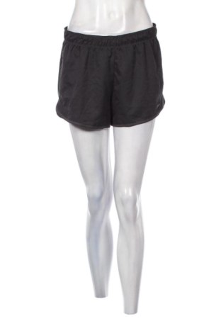 Pantaloni scurți de femei Mc Gorry, Mărime M, Culoare Negru, Preț 47,99 Lei, #136932682