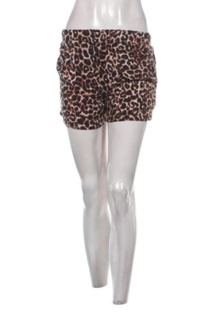 Damen Shorts Unbranded, Größe S, Farbe Mehrfarbig, Preis € 8,99, #136932697