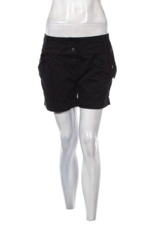 Női rövidnadrág Mim, Méret XL, Szín Fekete, Ár 4 019 Ft, #136932778