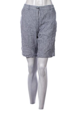 Damen Shorts Christian Berg, Größe XL, Farbe Mehrfarbig, Preis € 14,99, #136932816
