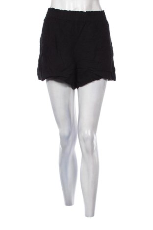 Damen Shorts Unbranded, Größe L, Farbe Schwarz, Preis 8,99 €, #136933403