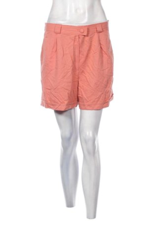 Damskie szorty Unbranded, Rozmiar S, Kolor Różowy, Cena 28,99 zł, #136933442