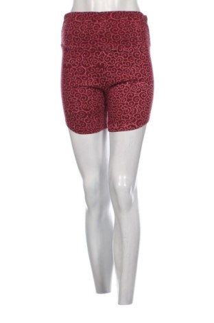 Damen Shorts Unbranded, Größe S, Farbe Rot, Preis € 7,99, #136933719