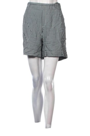 Damen Shorts Street One, Größe XL, Farbe Mehrfarbig, Preis 12,99 €, #136933728