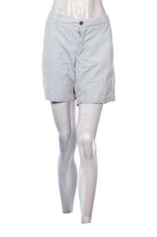 Pantaloni scurți de femei Unbranded, Mărime M, Culoare Multicolor, Preț 42,99 Lei, #136934177