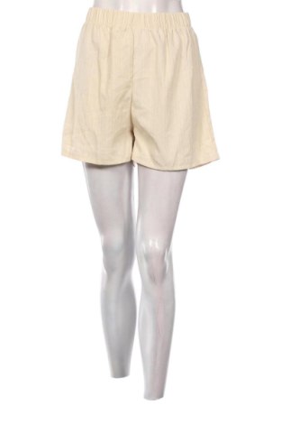Damen Shorts Unbranded, Größe S, Farbe Ecru, Preis € 9,00, #136934288