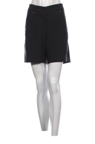 Pantaloni scurți de femei Unbranded, Mărime XL, Culoare Negru, Preț 31,99 Lei, #136934384