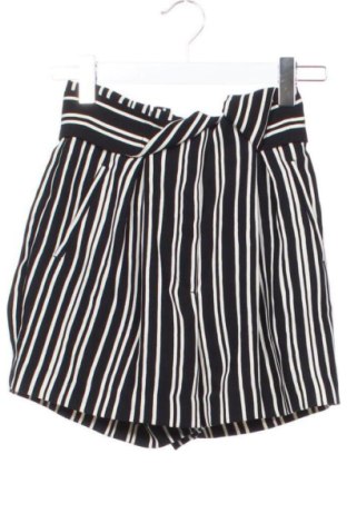 Damen Shorts H&M, Größe XS, Farbe Mehrfarbig, Preis 8,99 €, #136934814