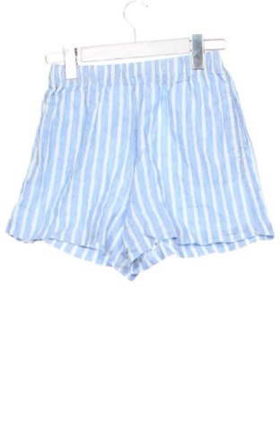 Pantaloni scurți de femei H&M, Mărime XXS, Culoare Multicolor, Preț 35,99 Lei, #136934881