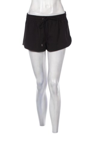 Dámské kraťasy  Unbranded, Velikost M, Barva Černá, Cena  159,00 Kč, #136934988
