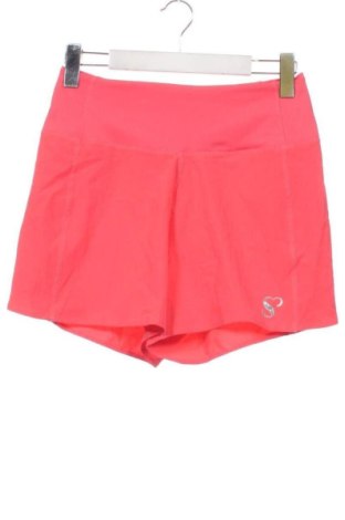 Damen Shorts Unbranded, Größe XS, Farbe Rosa, Preis € 7,99, #136935025