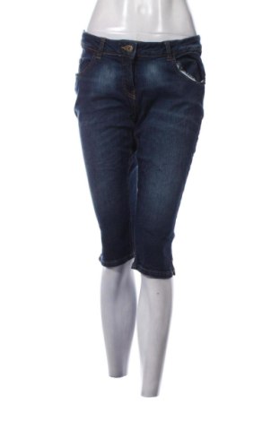 Damen Shorts Blue Motion, Größe L, Farbe Blau, Preis € 10,99, #136935130