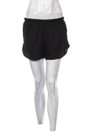 Damen Shorts Brooks, Größe L, Farbe Schwarz, Preis € 7,99, #136935627