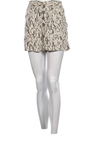 Dámské kraťasy  Unbranded, Velikost XL, Barva Vícebarevné, Cena  229,00 Kč, #136935827