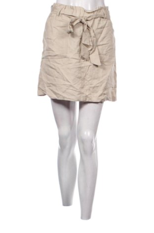 Дамски къс панталон Tex, Размер XL, Цвят Бежов, Цена 8,69 €, #136935953